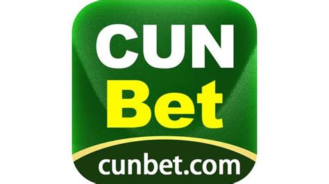 288sb bet365|members.288sb.com.